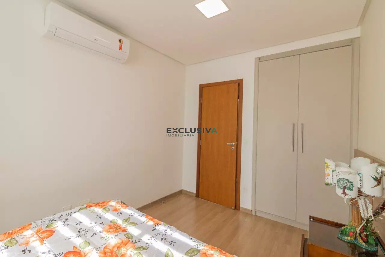 Imagem da propriedade 8520 14