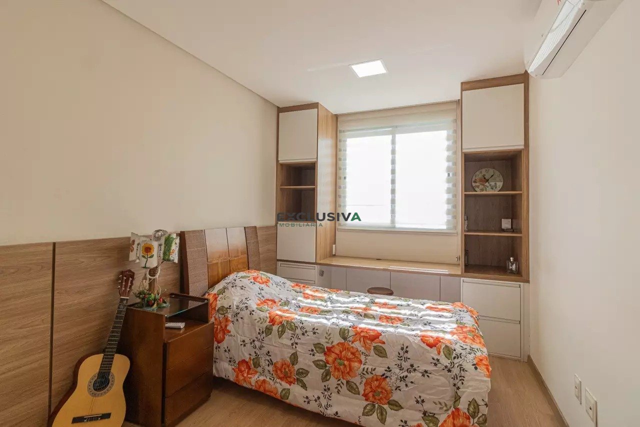 Imagem da propriedade 8520 15