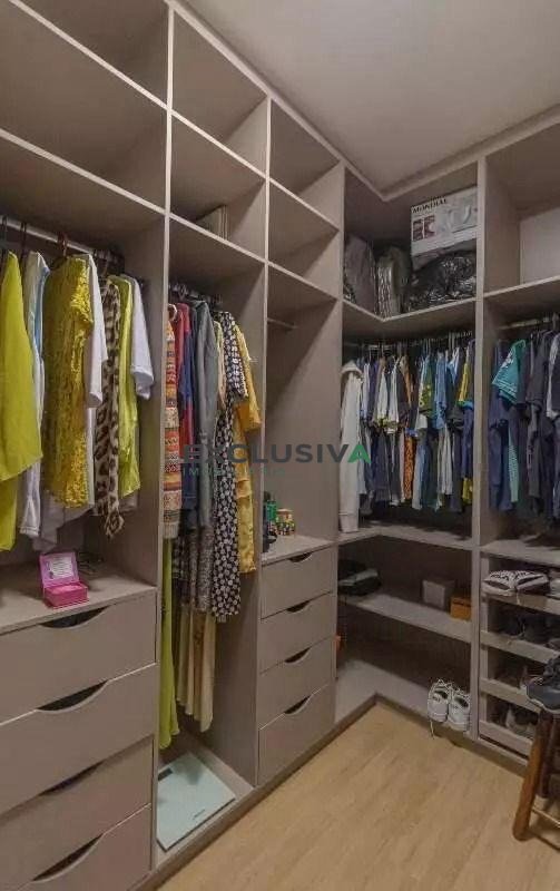 Imagem da propriedade 8520 17