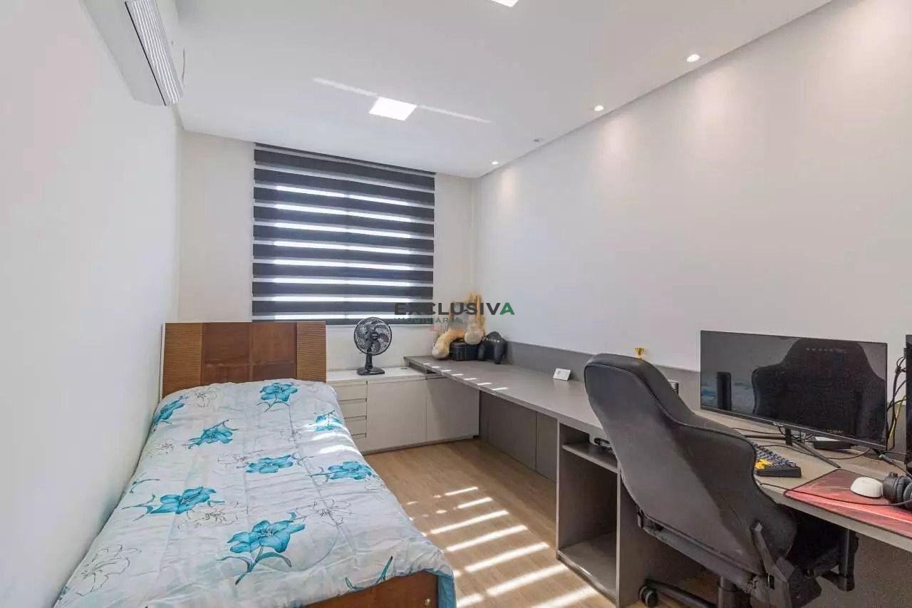 Imagem da propriedade 8520 16