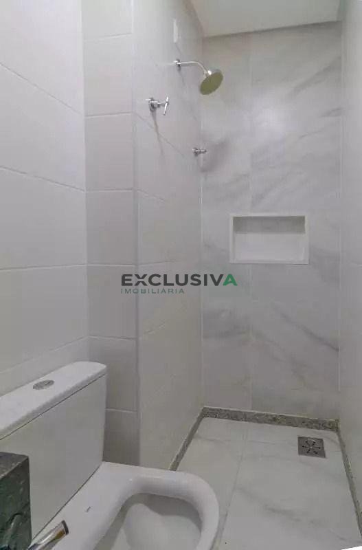 Imagem da propriedade 8520 18