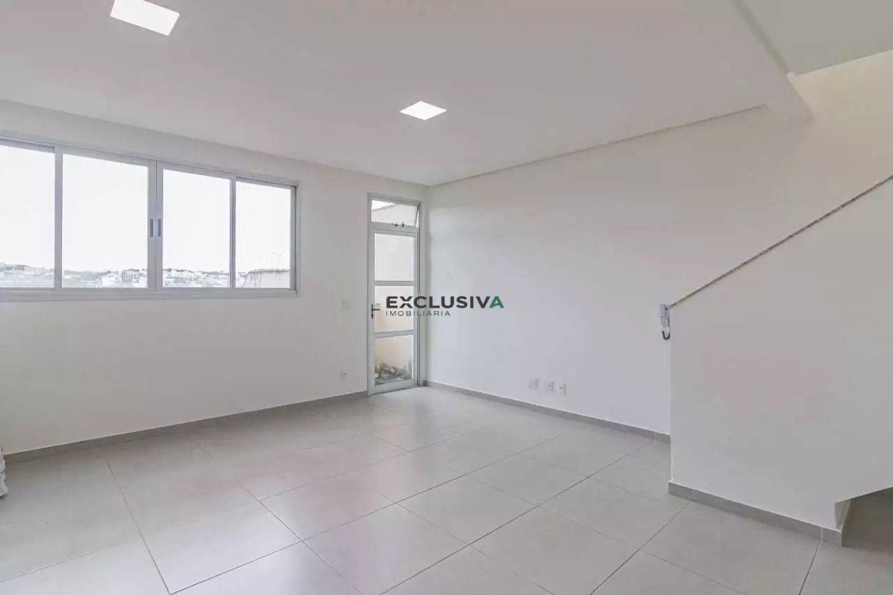 Imagem da propriedade 8520 12