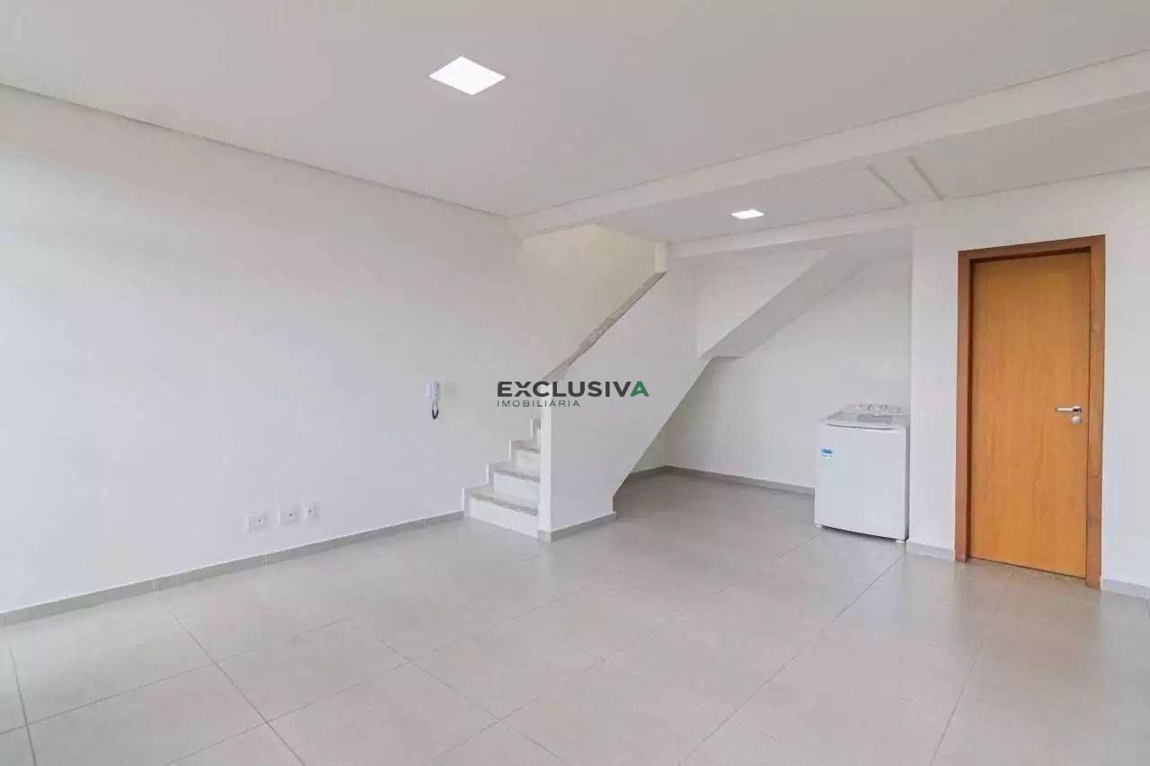 Imagem da propriedade 8520 13