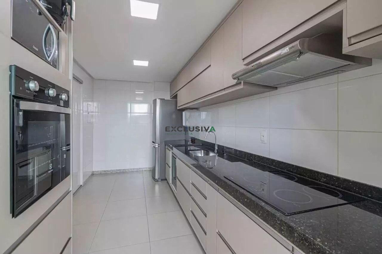 Imagem da propriedade 8520 8