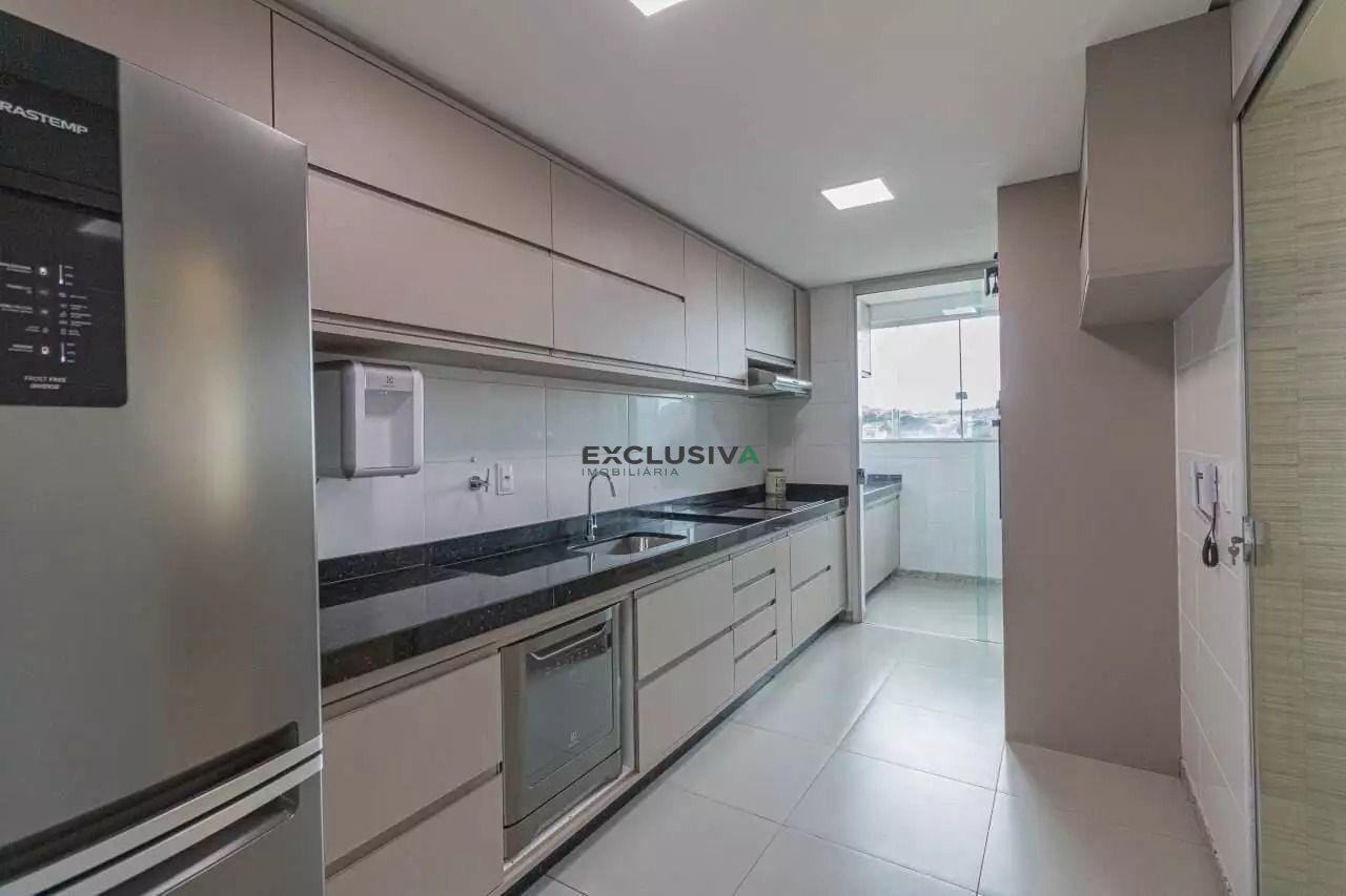 Imagem da propriedade 8520 9