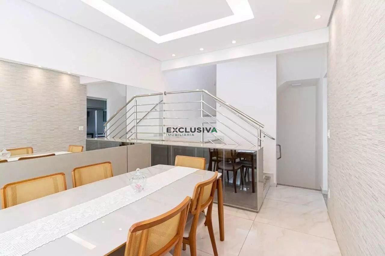 Imagem da propriedade 8520 11