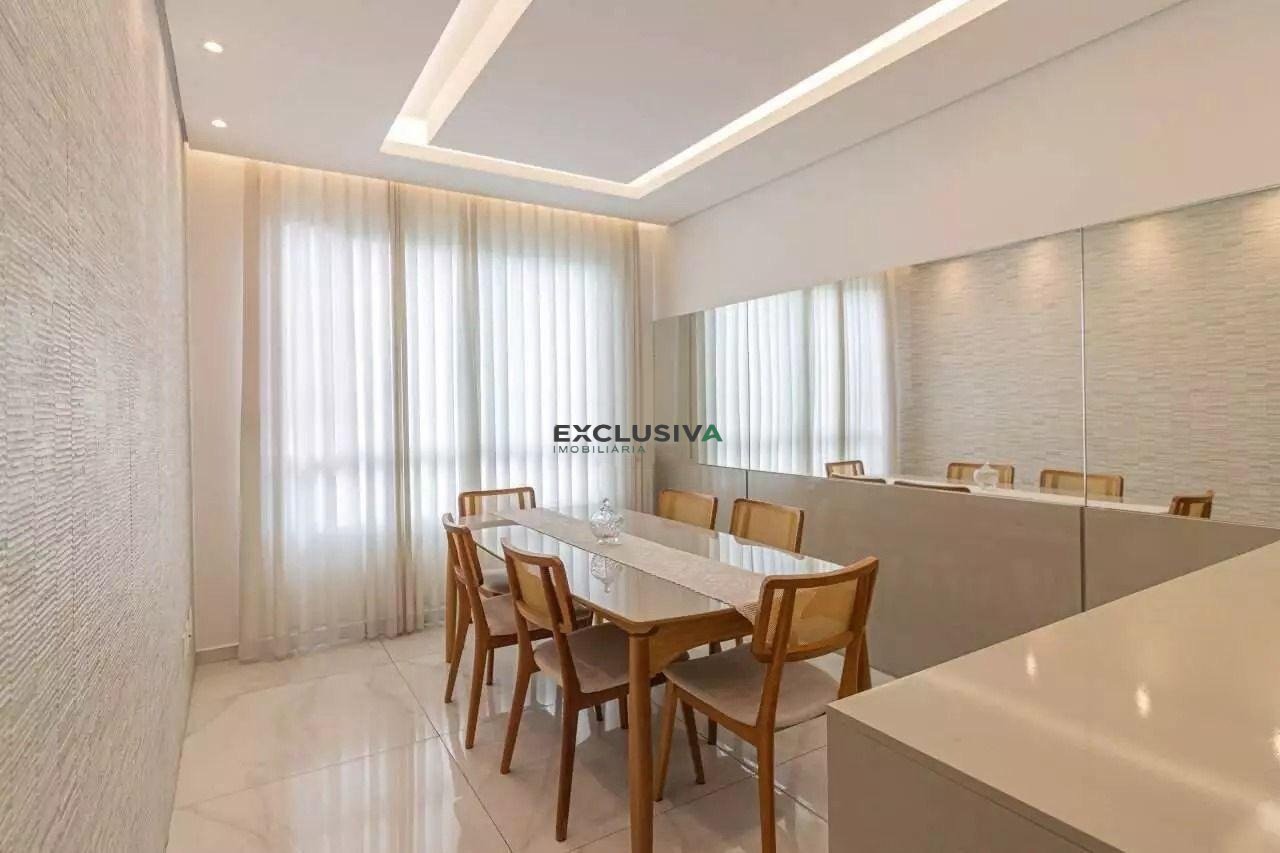 Imagem da propriedade 8520 10