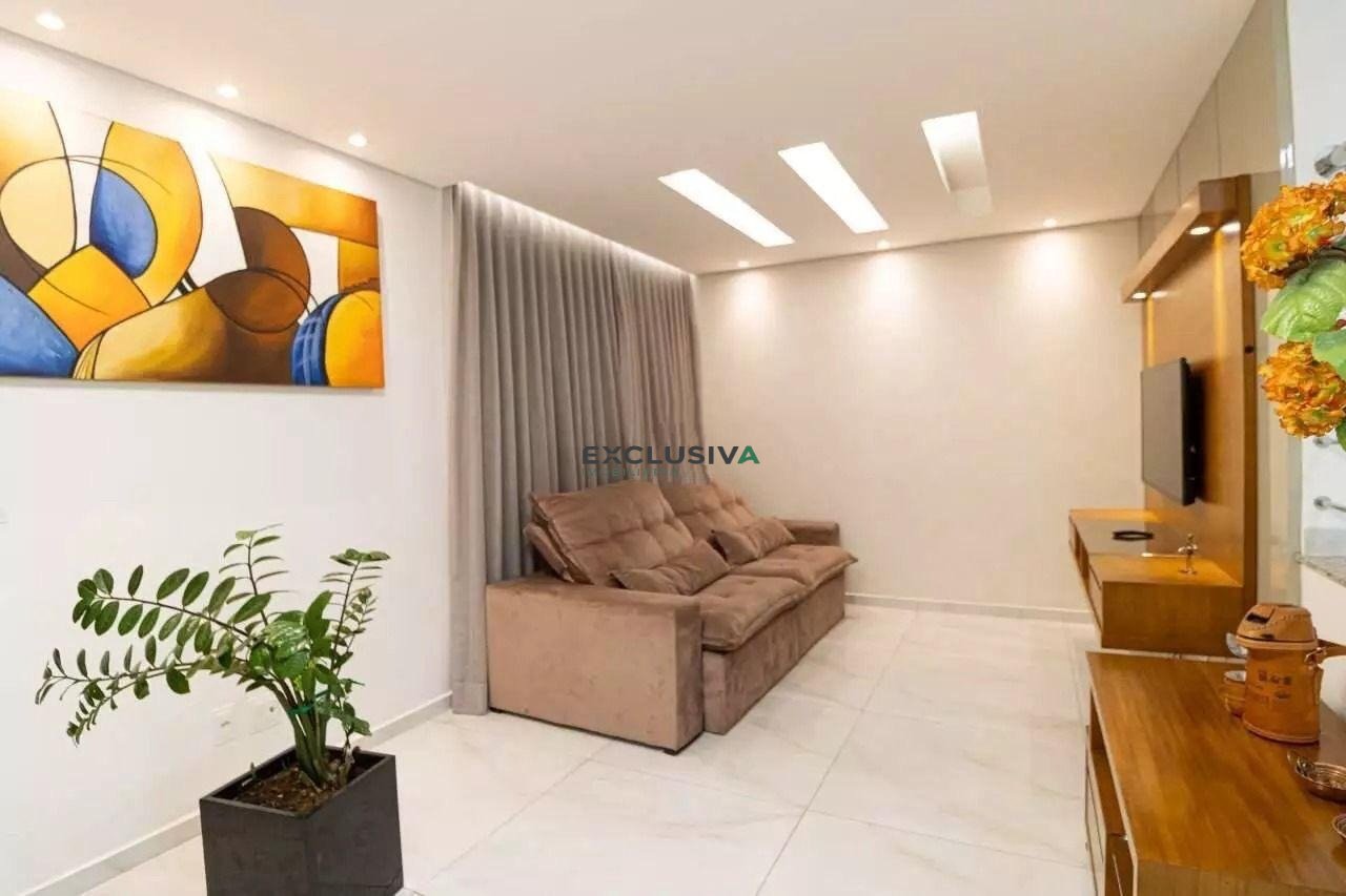 Imagem da propriedade 8520 6