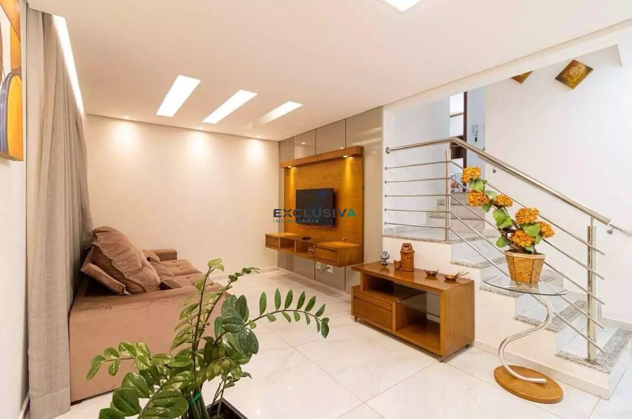 Imagem da propriedade 8520 7