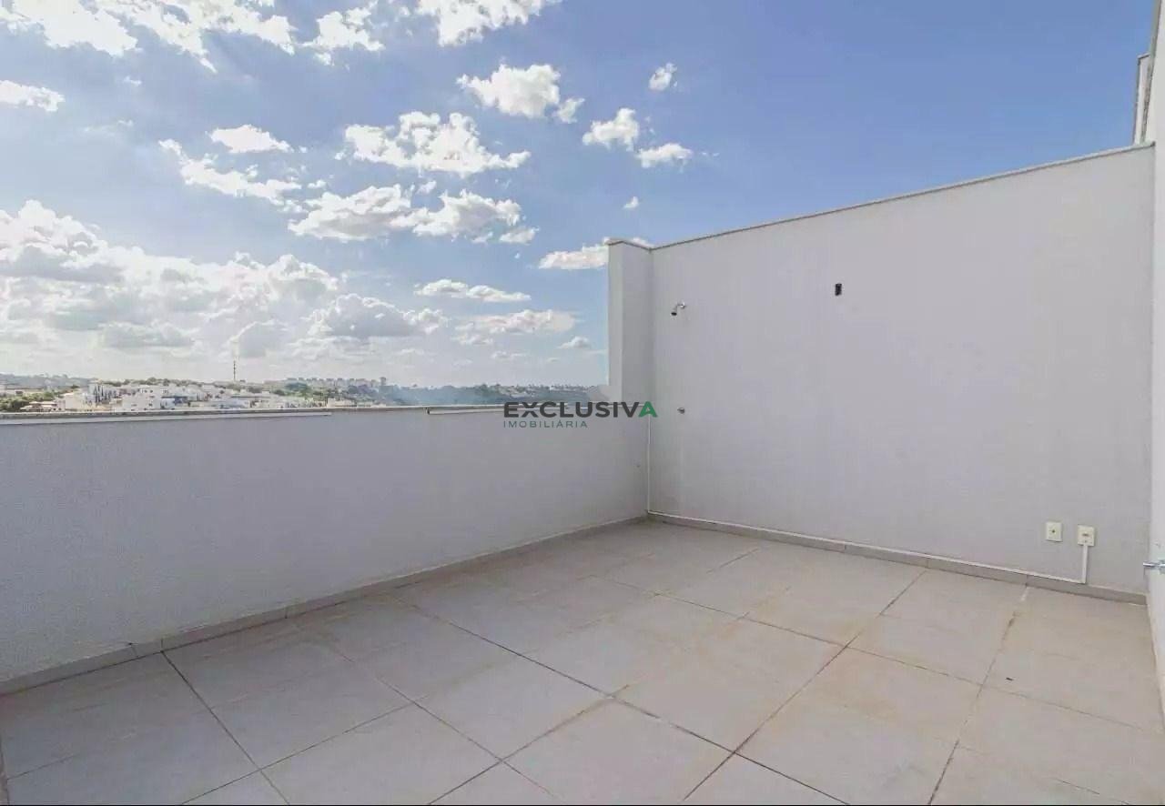 Imagem da propriedade 8520 20