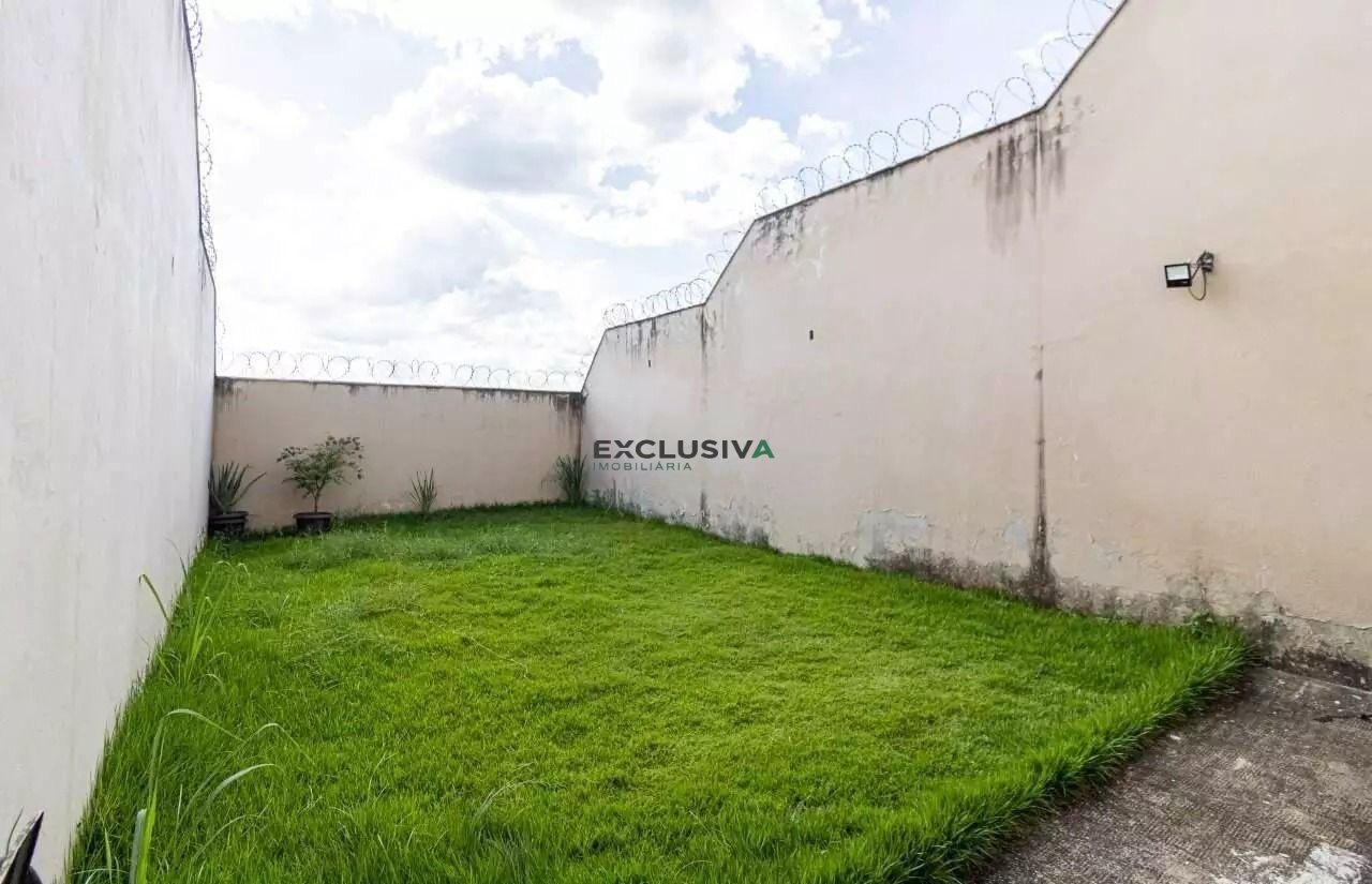 Imagem da propriedade 8520 21