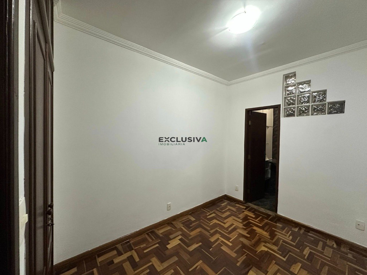 Imagem da propriedade 8521 12