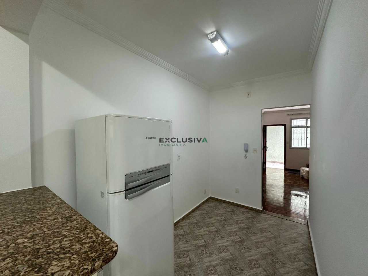 Imagem da propriedade 8521 15