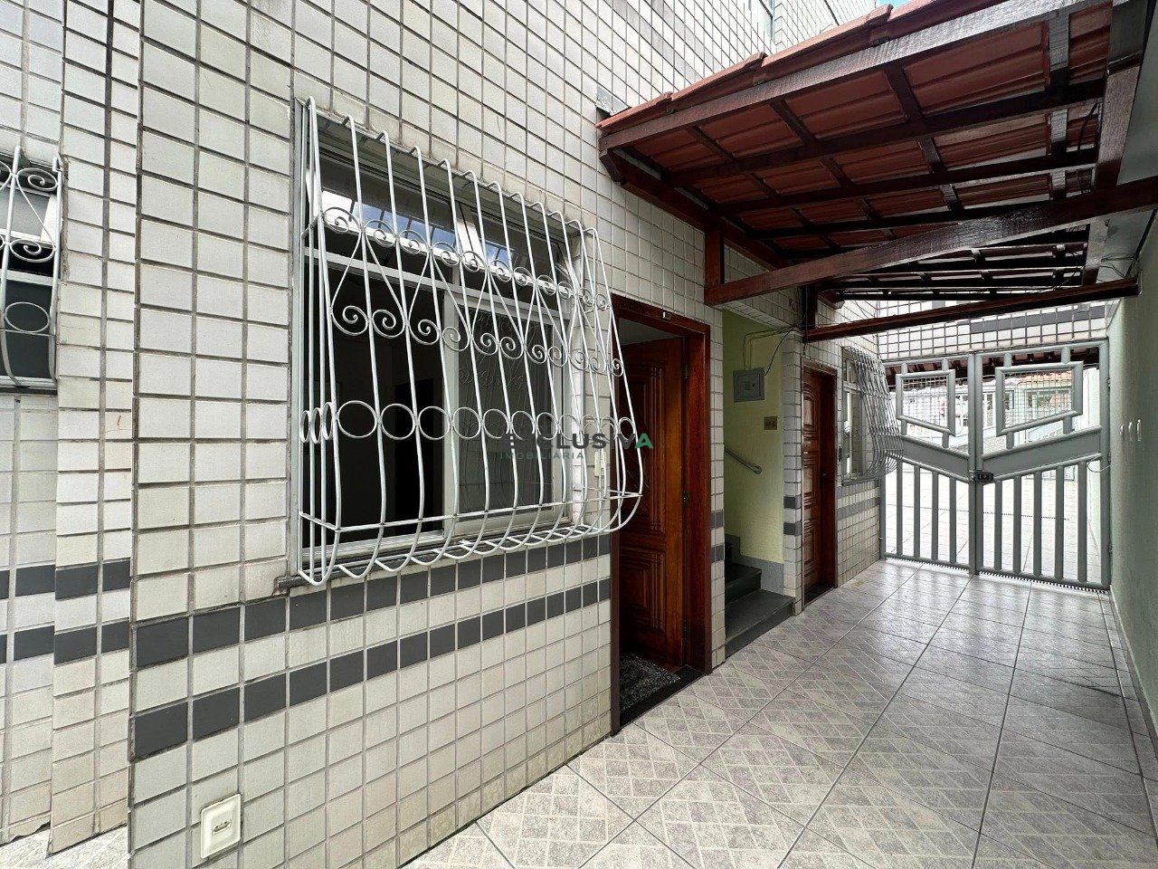 Imagem da propriedade 8521 22