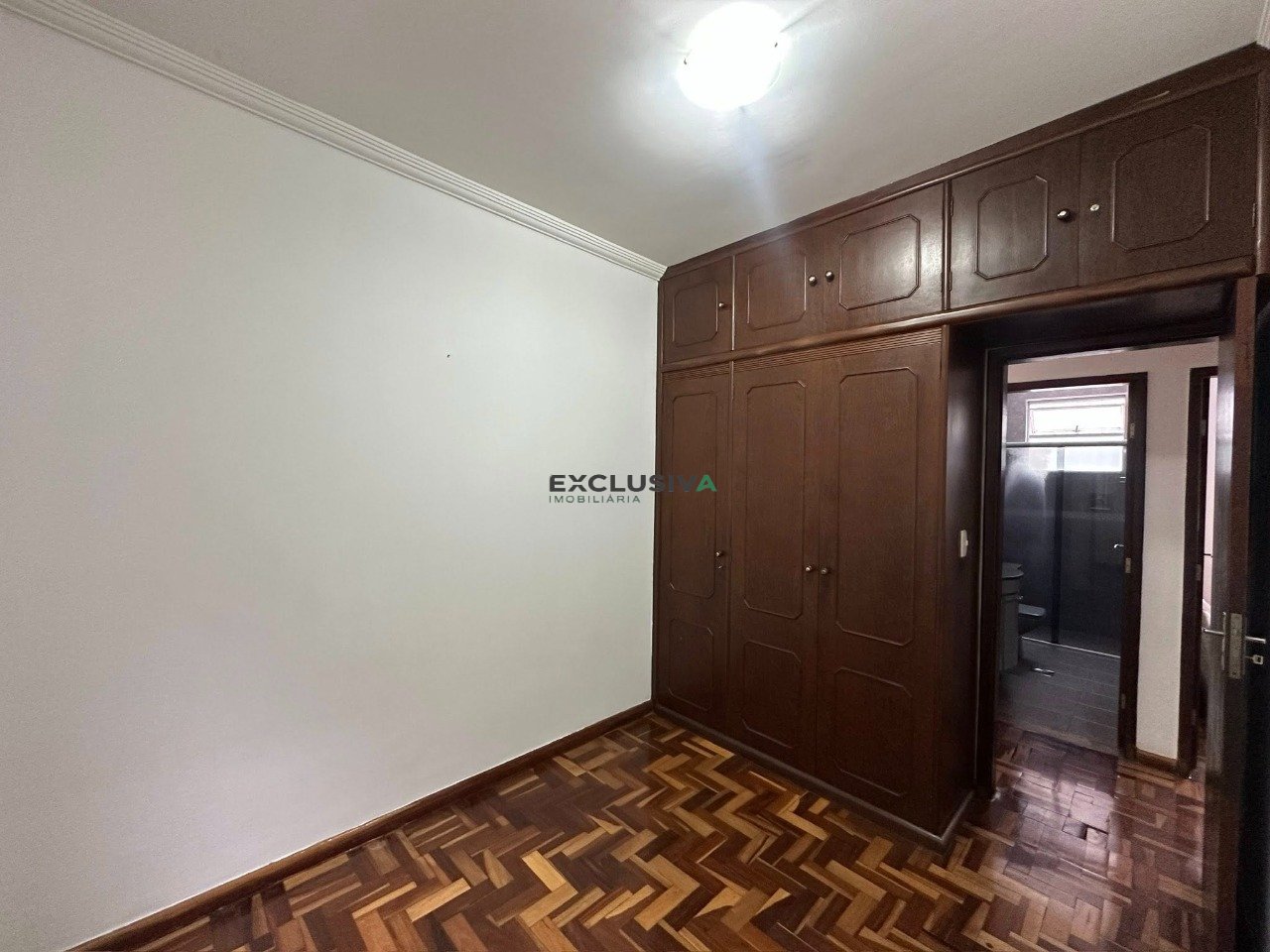 Imagem da propriedade 8521 7