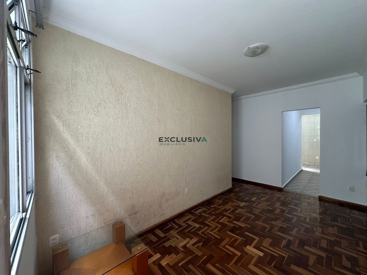 Imagem da propriedade 8521 3