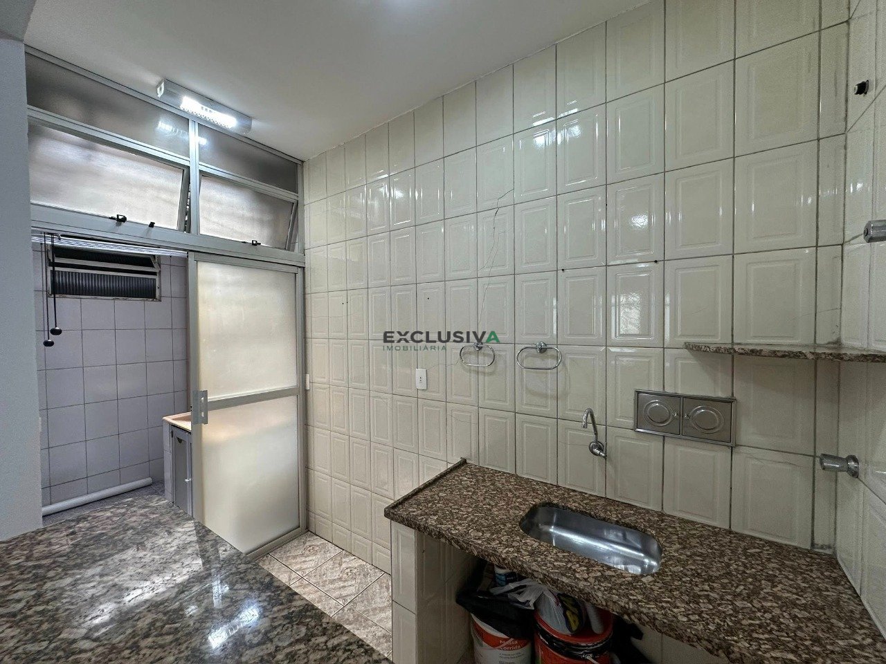 Imagem da propriedade 8521 18