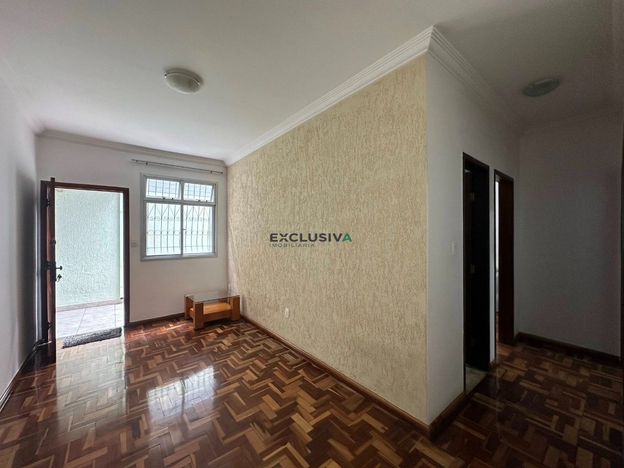 Imagem da propriedade 8521 4