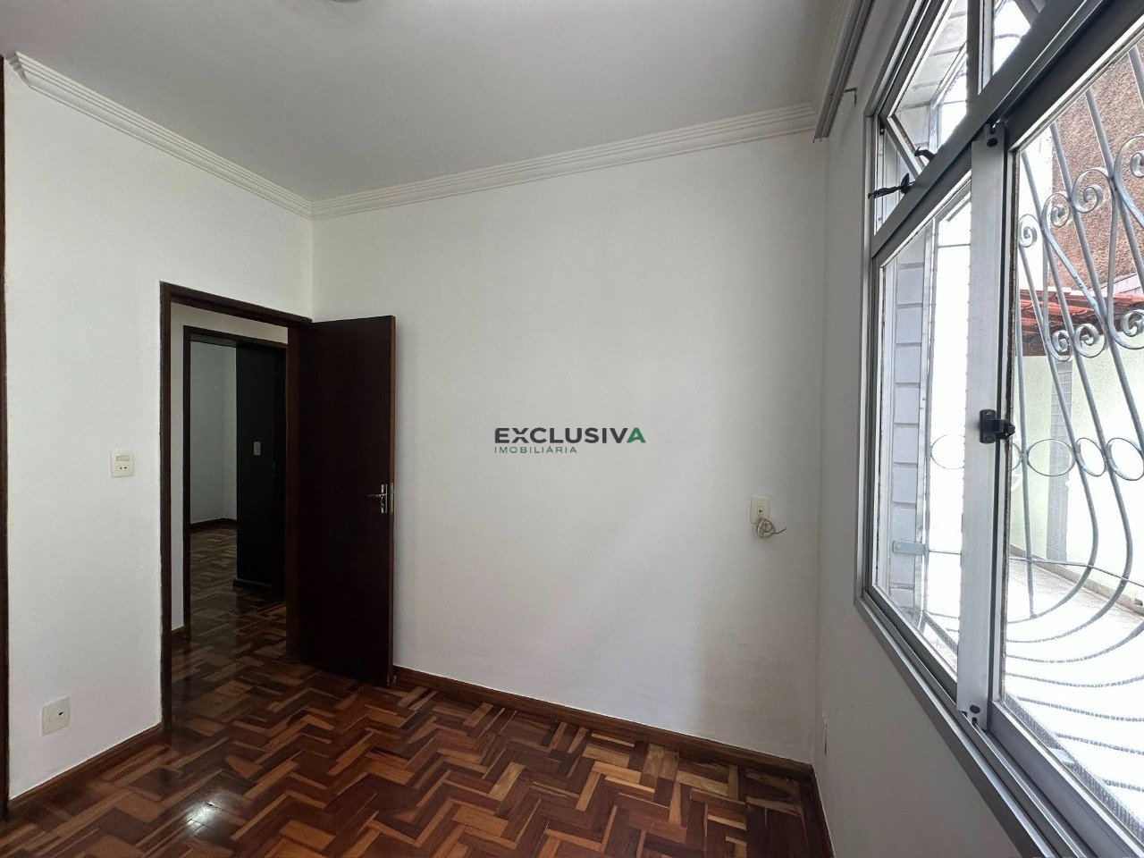 Imagem da propriedade 8521 9