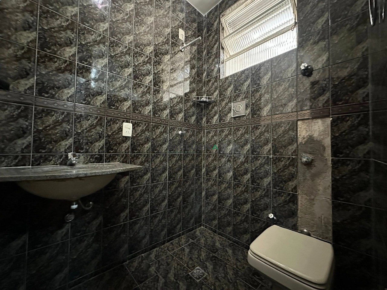 Imagem da propriedade 8521 13