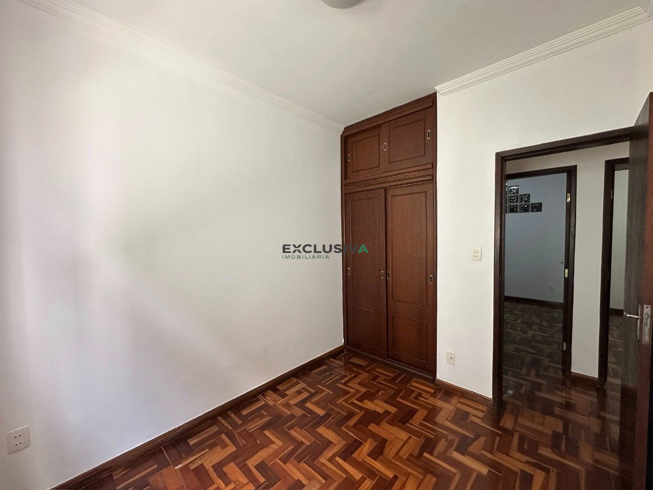 Imagem da propriedade 8521 10