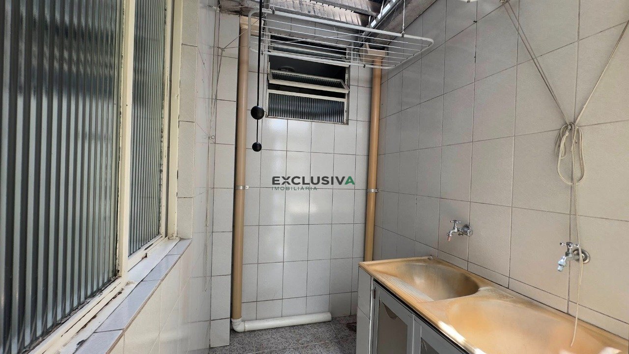 Imagem da propriedade 8521 19