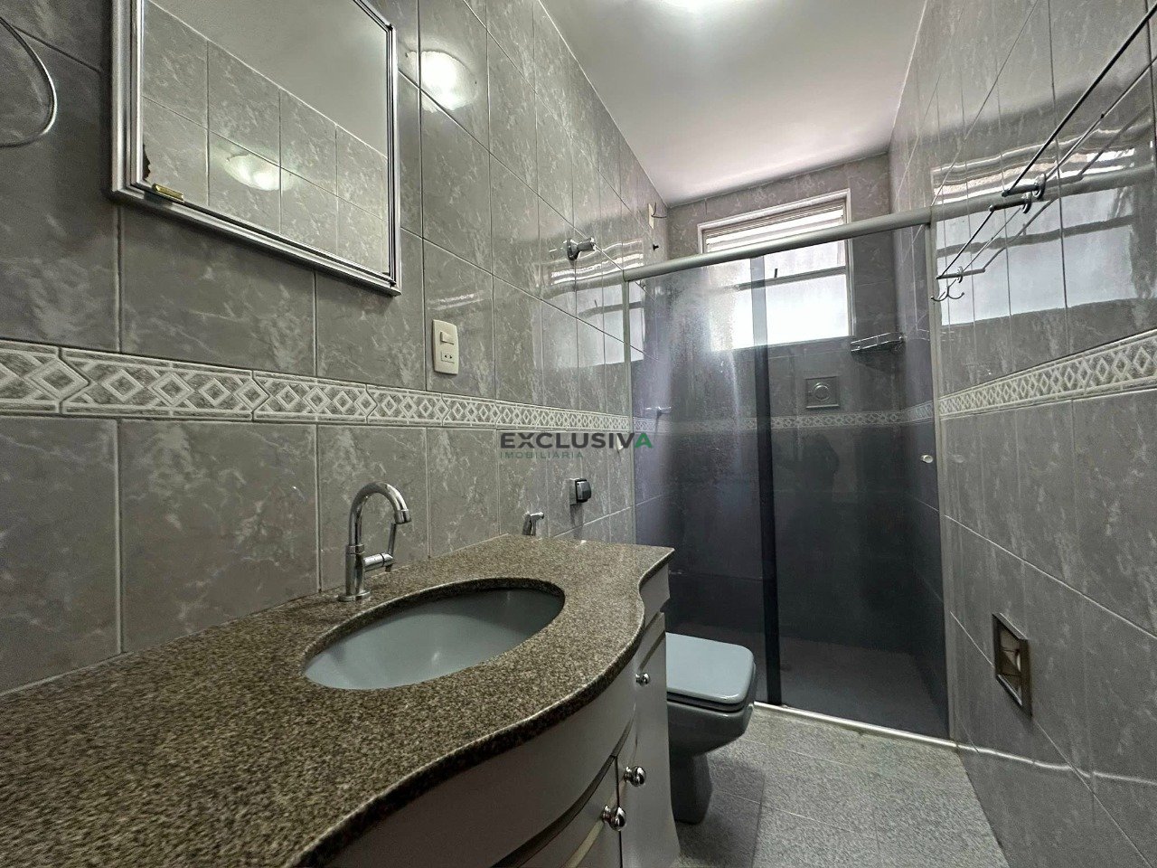 Imagem da propriedade 8521 8