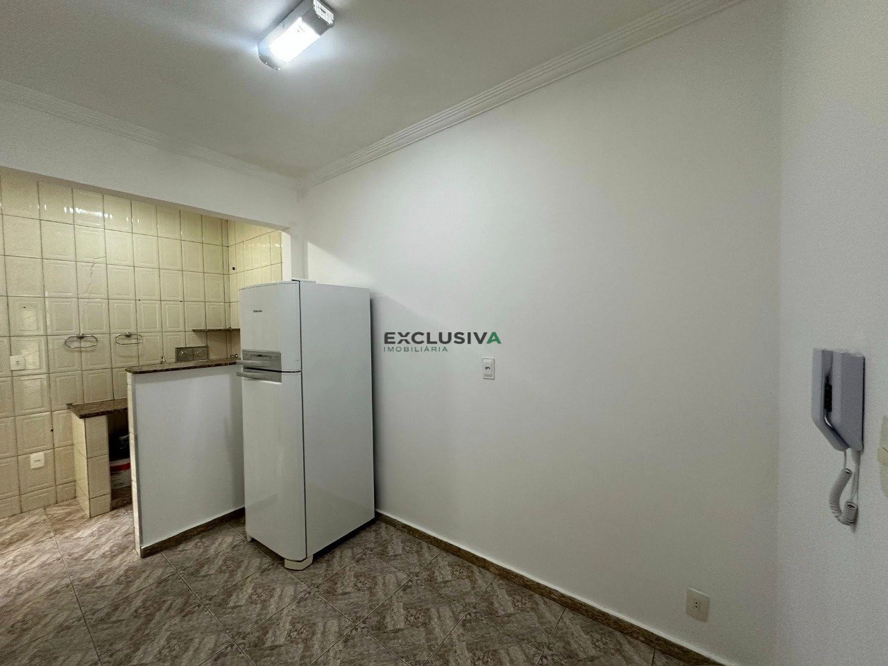 Imagem da propriedade 8521 14