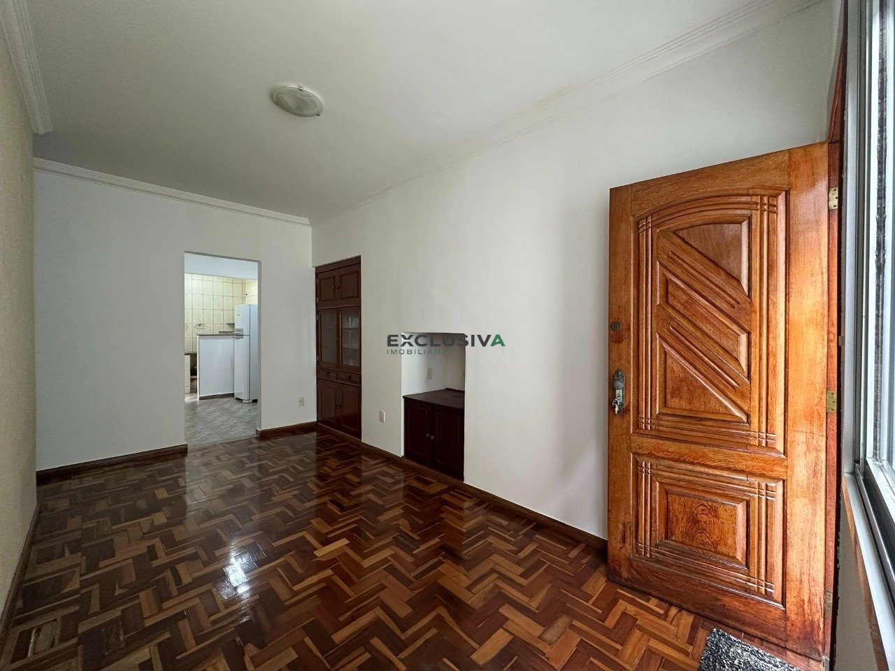 Imagem da propriedade 8521 2