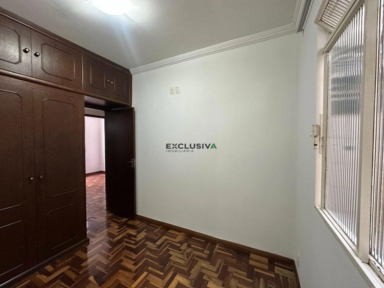 Imagem da propriedade 8521 5