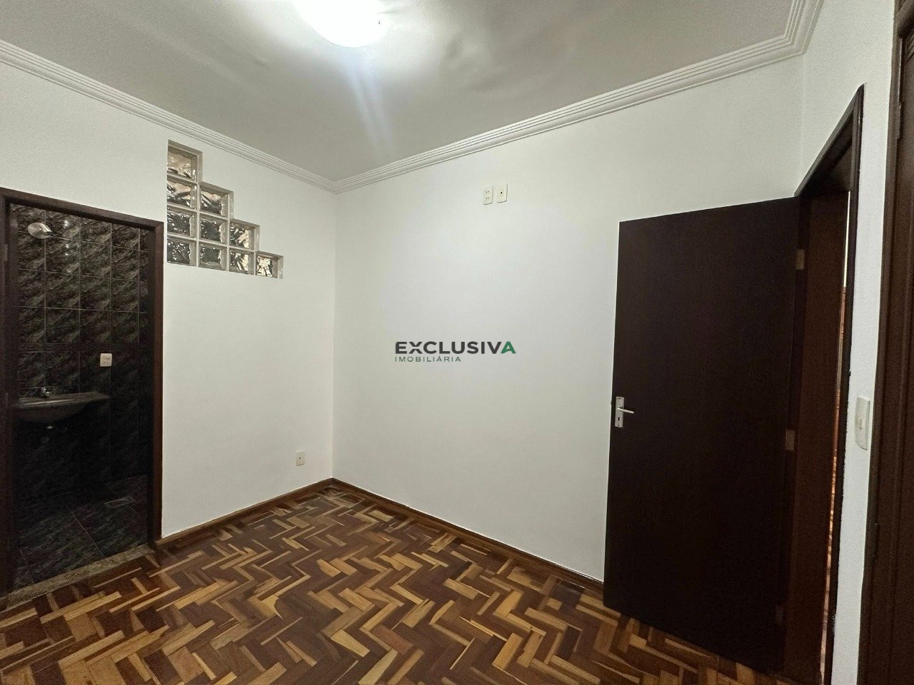 Imagem da propriedade 8521 11