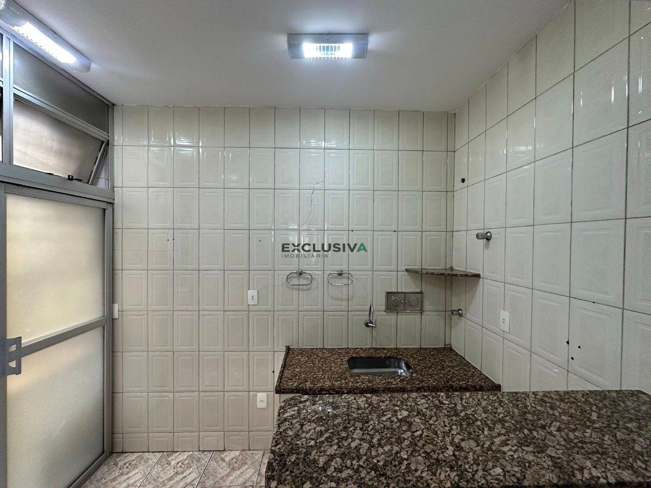 Imagem da propriedade 8521 16