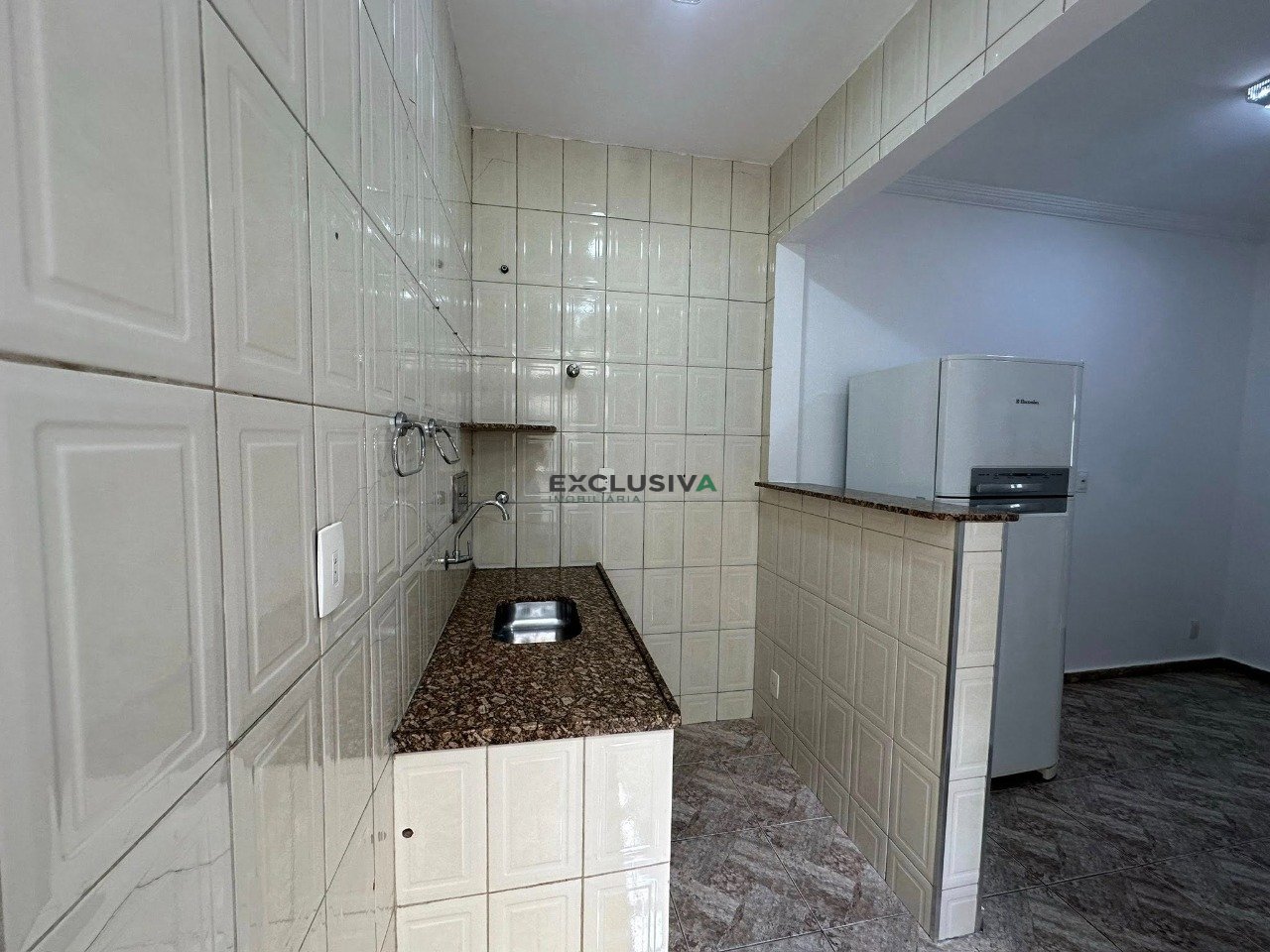 Imagem da propriedade 8521 17