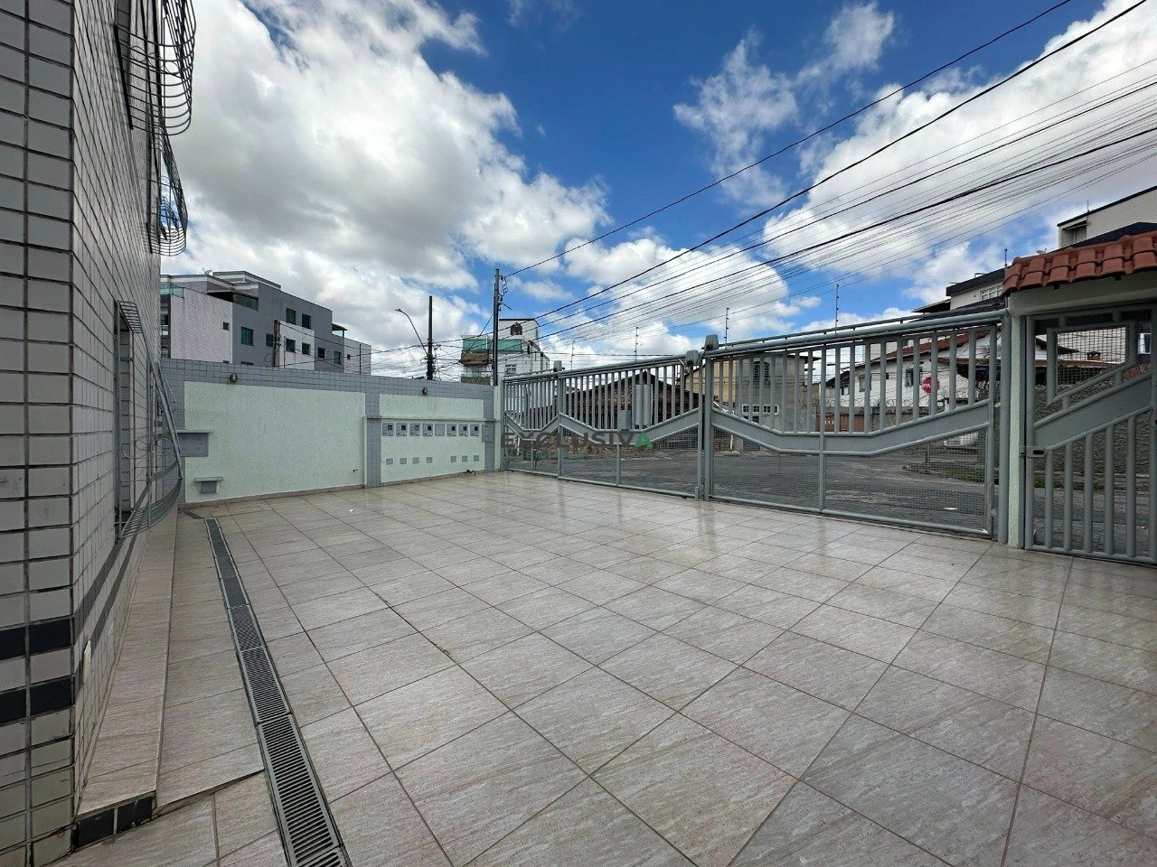 Imagem da propriedade 8521 23