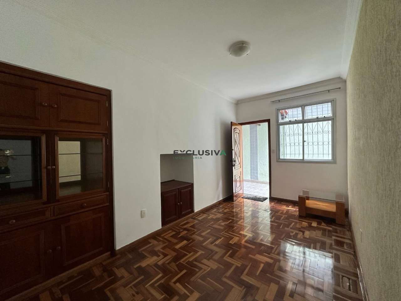 Imagem da propriedade 8521 6