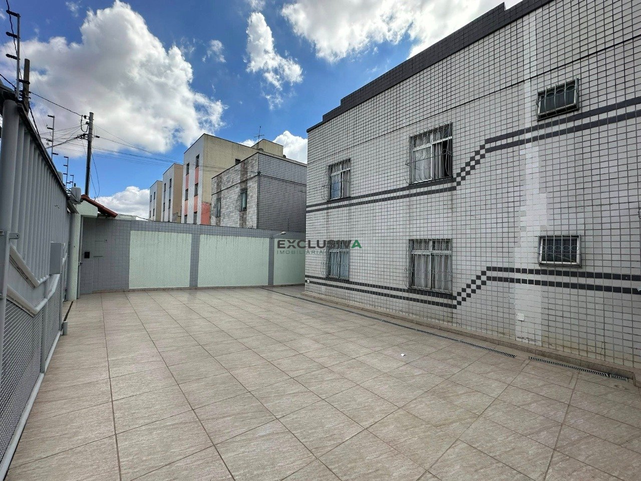 Imagem da propriedade 8521 24