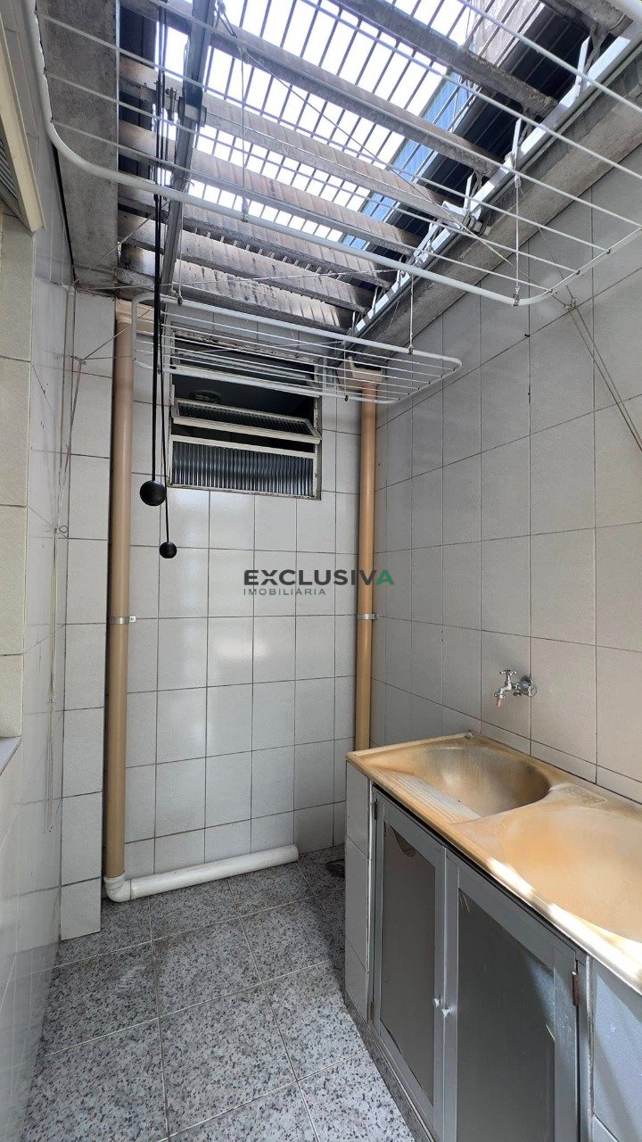 Imagem da propriedade 8521 20