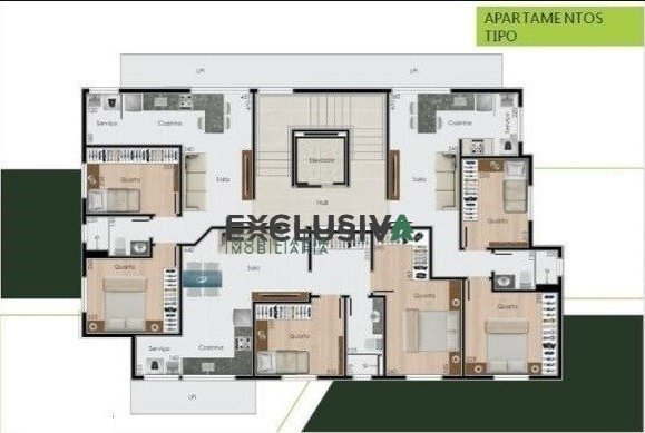 Imagem da propriedade 8535 4