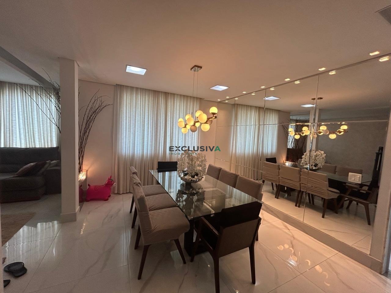 Imagem da propriedade 8540 5