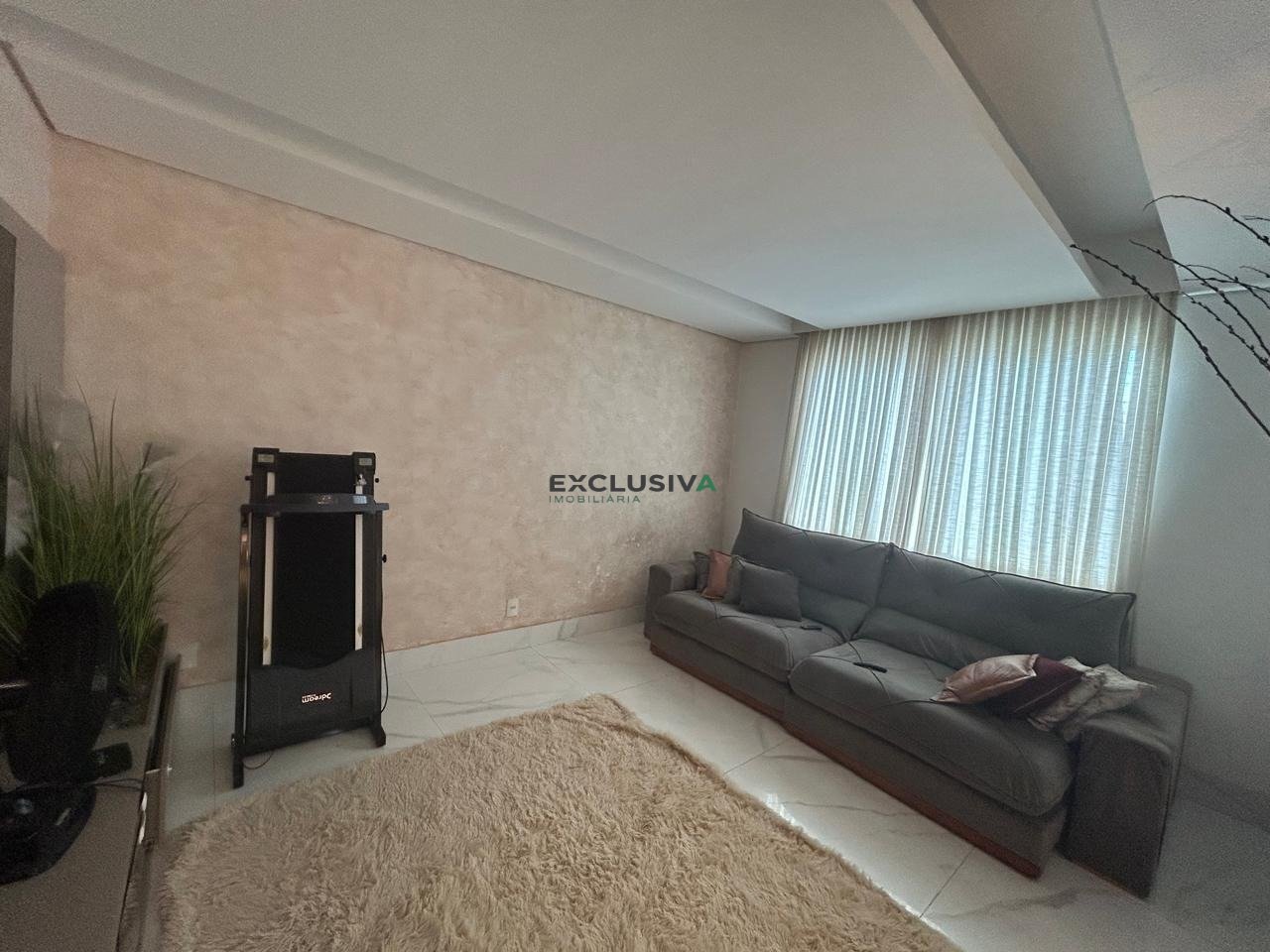 Imagem da propriedade 8540 7