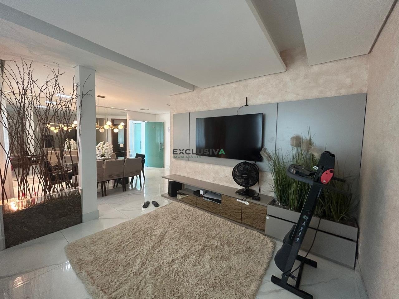 Imagem da propriedade 8540 6