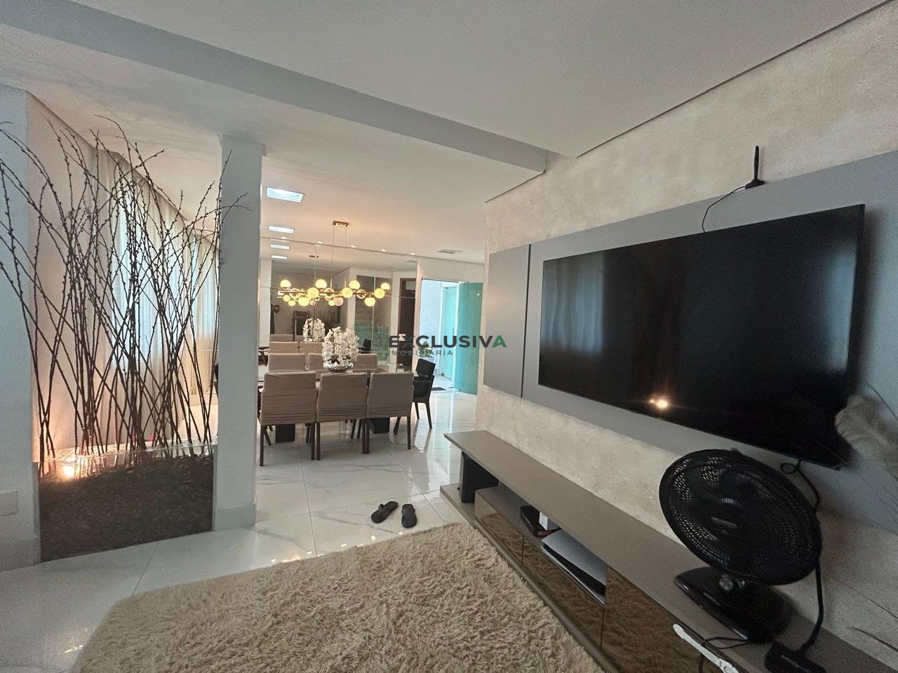 Imagem da propriedade 8540 8