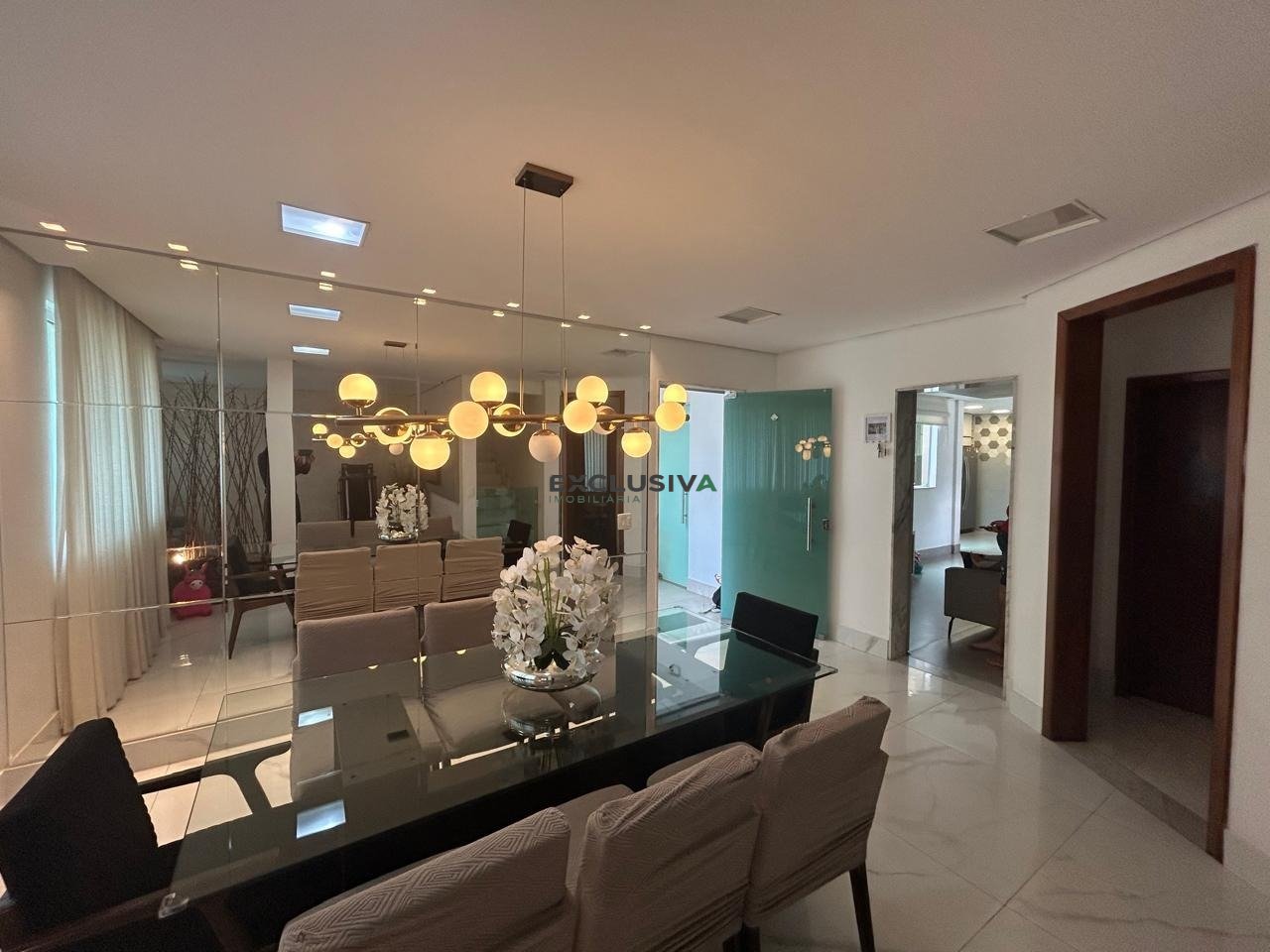 Imagem da propriedade 8540 2