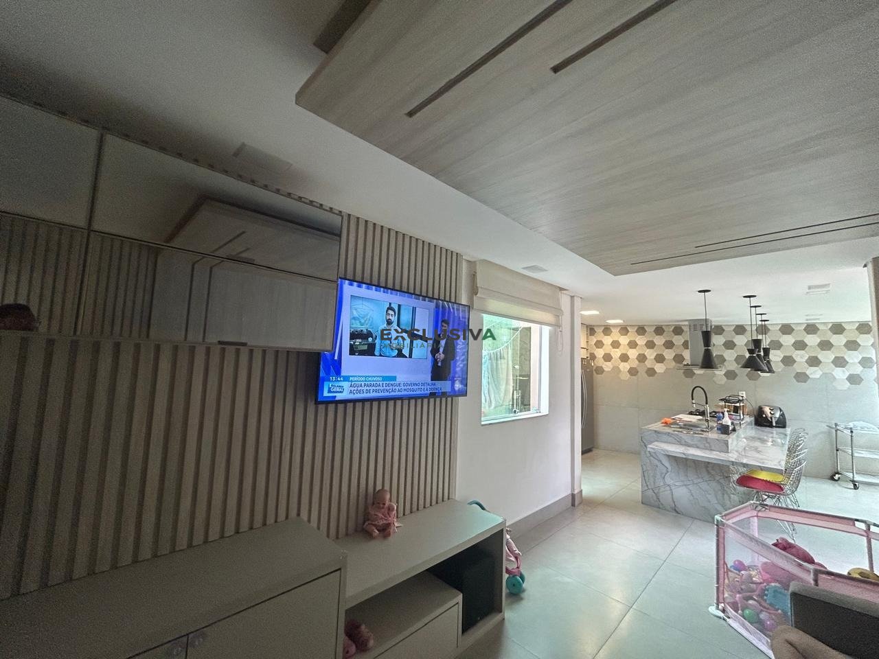 Imagem da propriedade 8540 3