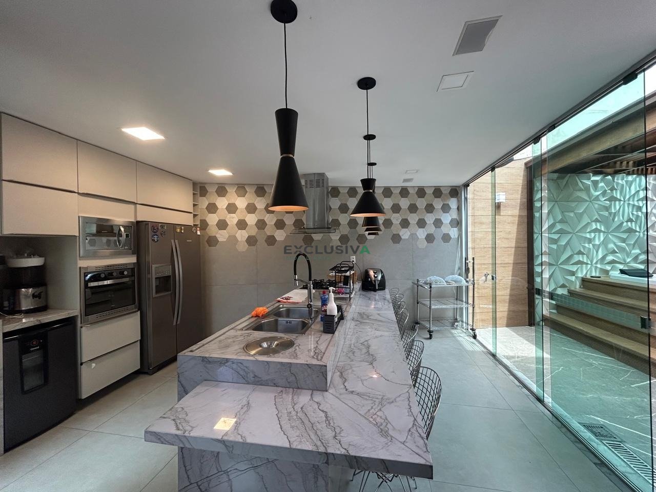 Imagem da propriedade 8540 9