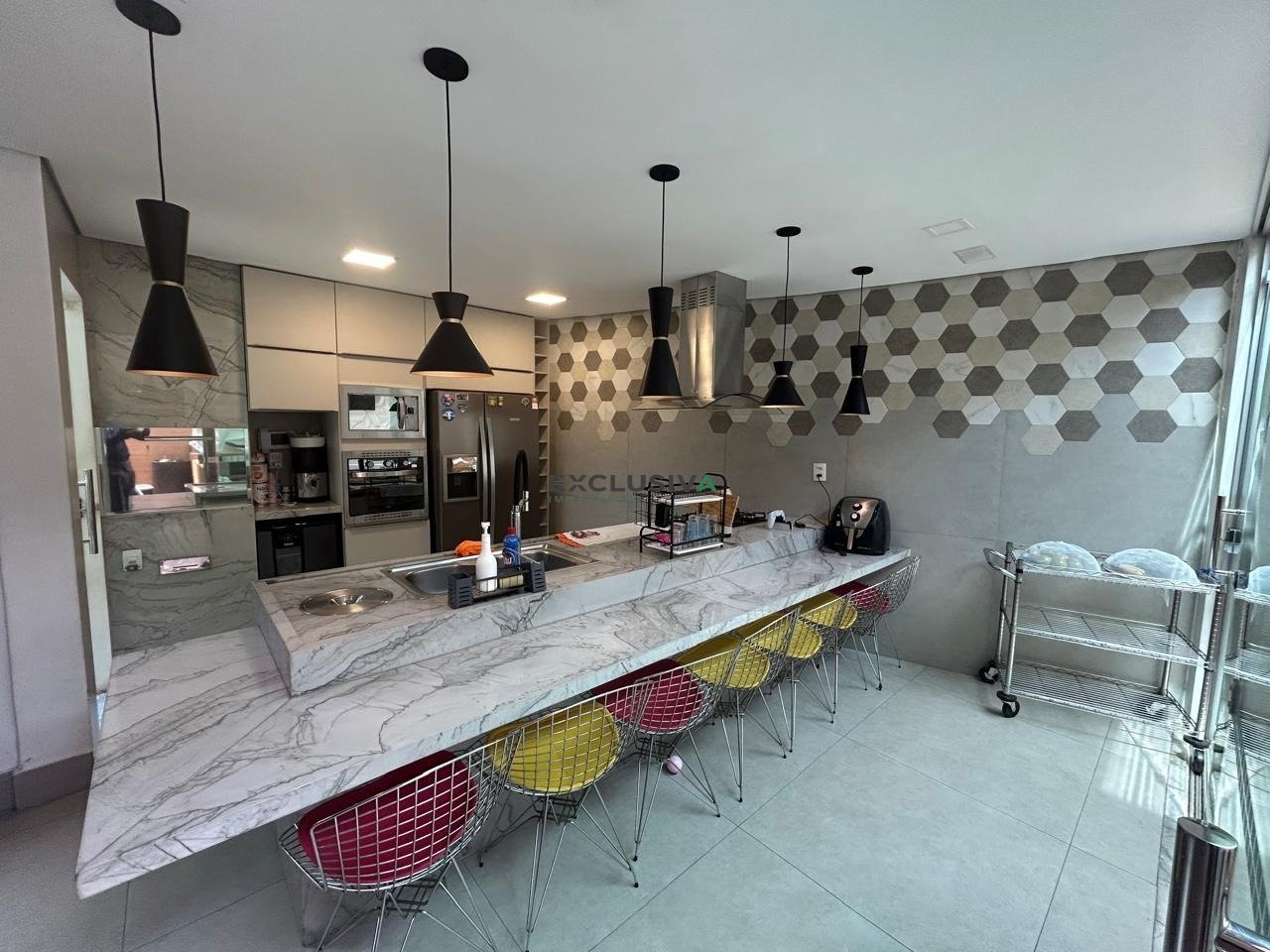 Imagem da propriedade 8540 10