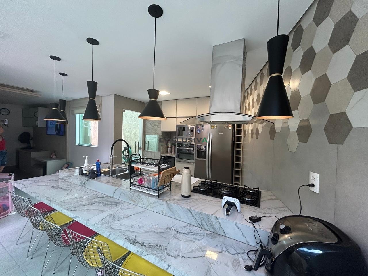 Imagem da propriedade 8540 11