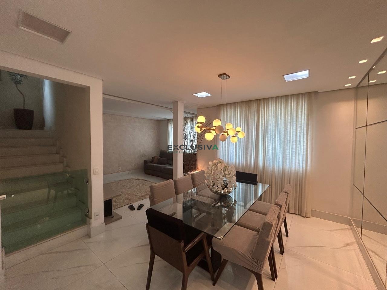 Imagem da propriedade 8540 4