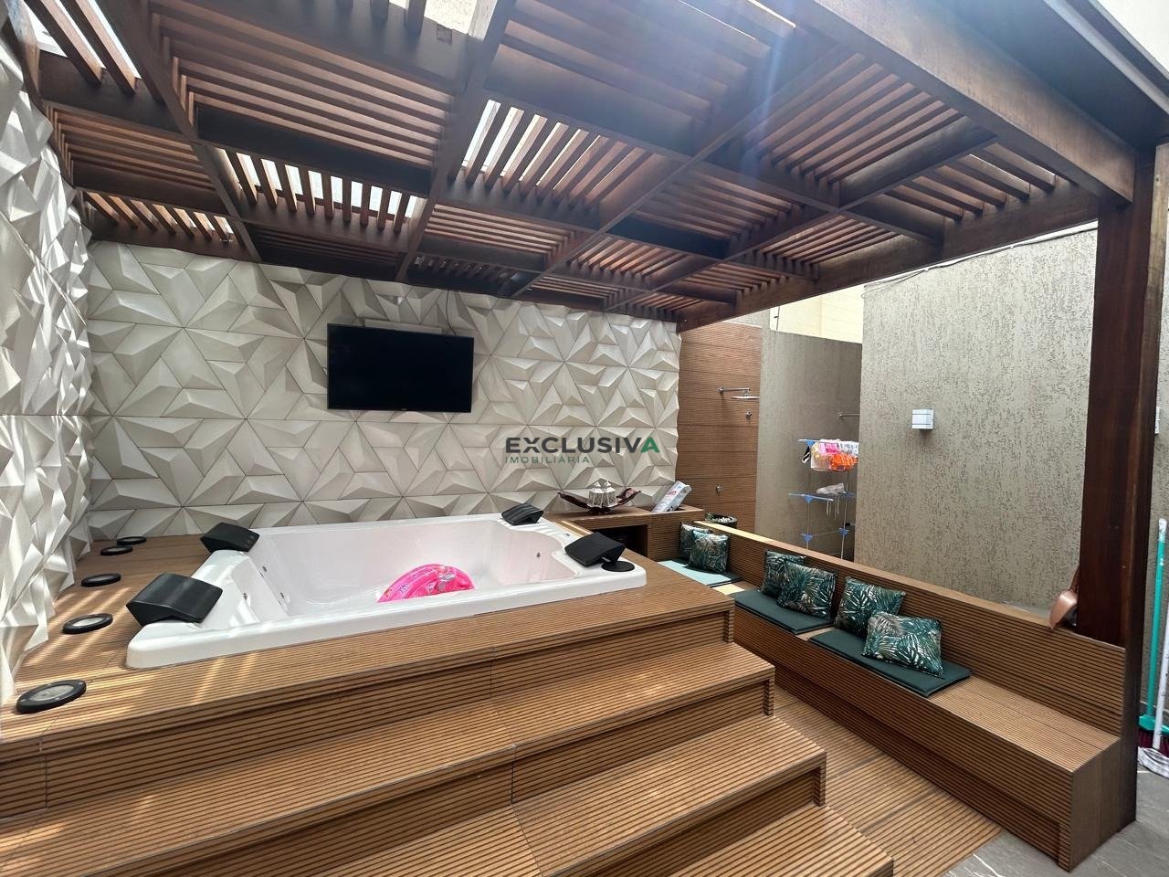 Imagem da propriedade 8540 12