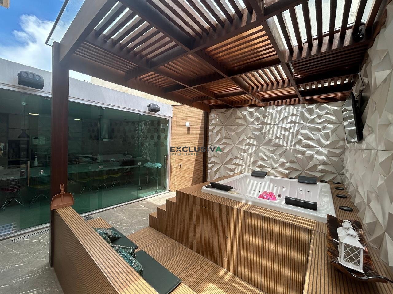 Imagem da propriedade 8540 13